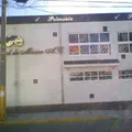 Instituto Internacional de Mexico, A.c.