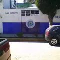 Pueblo y Cultura, A.c.
