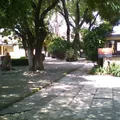 Colegio Santa Teresa