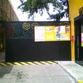 "colegio Hikma"