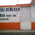 Instituto Real de Mexico