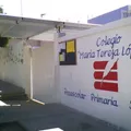Colegio Maria Teresa Lopez G.