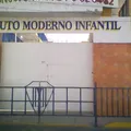 Instituto Moderno Infantil, A.c.