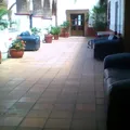 Colegio del Valle de Atlixco