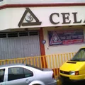 Centro Educativo la Paz