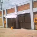 Instituto Arnaiz