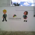 Colegio Rodane, A.c.