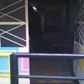 Colegio Aleman de Tehuacan