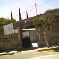 Instituto Atenas de Tecamachalco