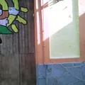 Centro de Educacion Integral Piltonalt