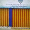 Instituto Cultural Iztaccihuatl