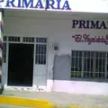 Liceo de Izucar