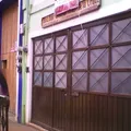 Instituto Sor Juana Ines de la Cruz