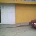 Instituto Educativo Montessori