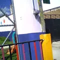 Colegio Rosver