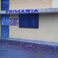 Instituto Cultural del Sur