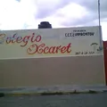 Colegio Xcaret