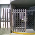 Instituto Profesor Norberto Lozano