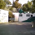 Centro Educativo Salvador Zamudio