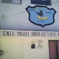 Colegio Barbiana