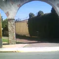 Instituto Jabes, A.c.