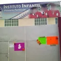 Instituto Infantil