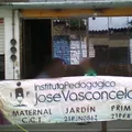 Instituto Pedagogico Jose Vasconcelos
