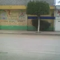 Colegio Estefanía Castañeda