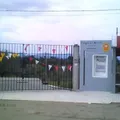 Colegio la Merced