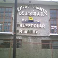 Centro Infantil de Jesus A.c.
