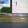 Euro Liceo