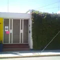 Discovery Primaria