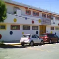 Instituto Arnold Gesell