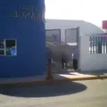 Colegio San Angel de Puebla