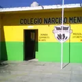 Colegio Narciso Mendoza A.c.