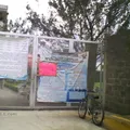 Primaria Juarez