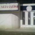 Escuela Americana de Alta Calidad