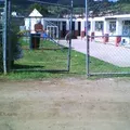 Colegio Jaime Nuno