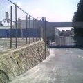 San Diego School