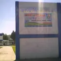 Primaria Unipuebla