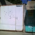 Colegio Calmecac