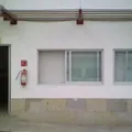 Colegio los Sauces