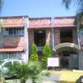 San Antonio School