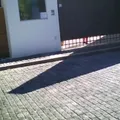 Colegio Montessori Atlixco