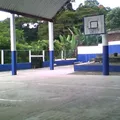 Esc. Sec. Tec. Regional de Jonotla