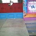Ya Nfadi