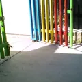 Ra Doni de Ra Xotha