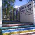 Ra Ngu de Ya Botsi