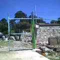 Ra Mudi Hyatsi Ya Batsi