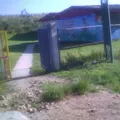 Ra Ñhuya Botzi